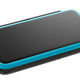 Illustration for article titled New Nintendo 2DS XL: The Kotaku Review